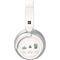 Love Grows Here Surface Headphones Skin
